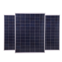 Felicity Solar 260W Poly Solar Panel Solar Modul